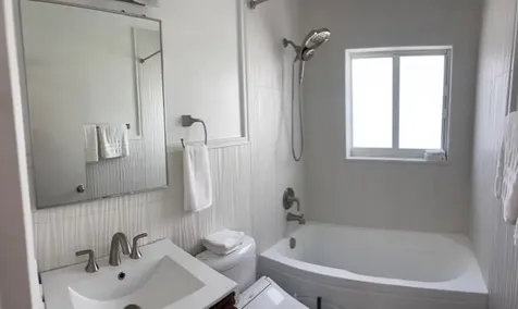 1107 S 15th Avenue Hollywood FL 33020