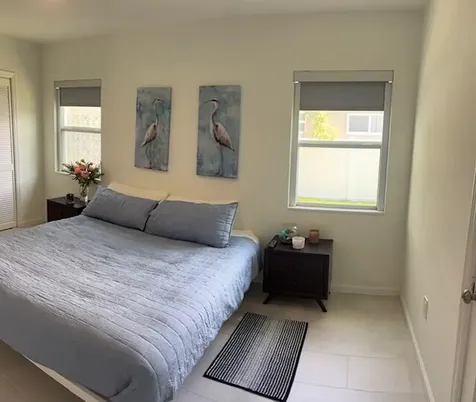 1107 S 15th Avenue Hollywood FL 33020