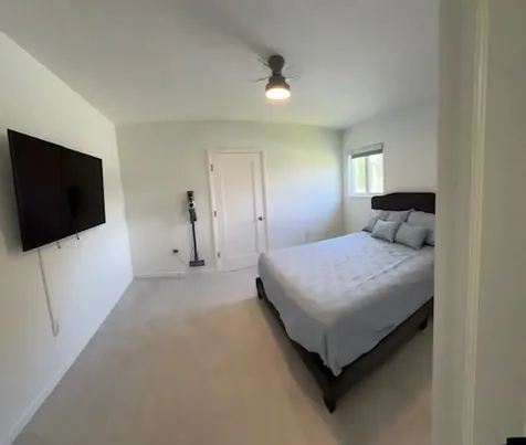 1107 S 15th Avenue Hollywood FL 33020