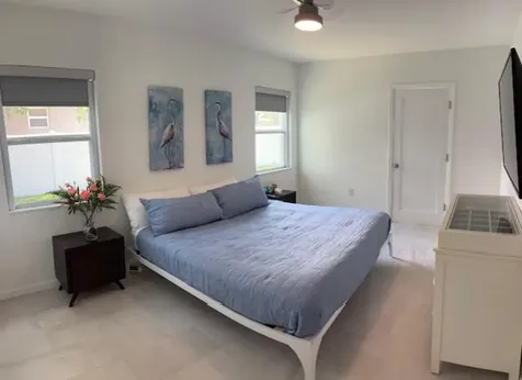 1107 S 15th Avenue Hollywood FL 33020