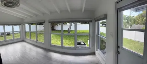 1107 S 15th Avenue Hollywood FL 33020