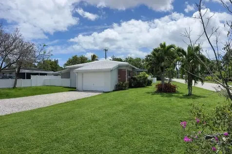 1107 S 15th Avenue Hollywood FL 33020