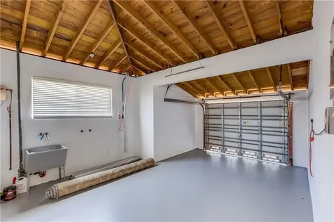 1107 S 15th Avenue Hollywood FL 33020