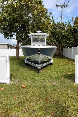 1107 S 15th Avenue Hollywood FL 33020