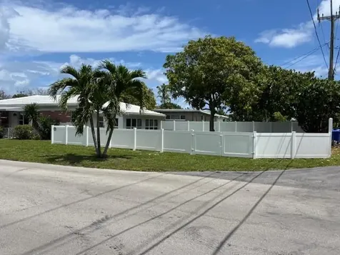 1107 S 15th Avenue Hollywood FL 33020