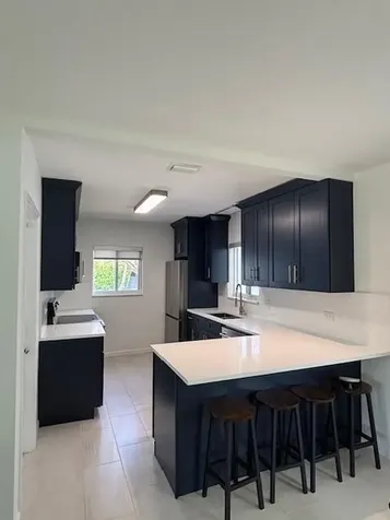 1107 S 15th Avenue Hollywood FL 33020
