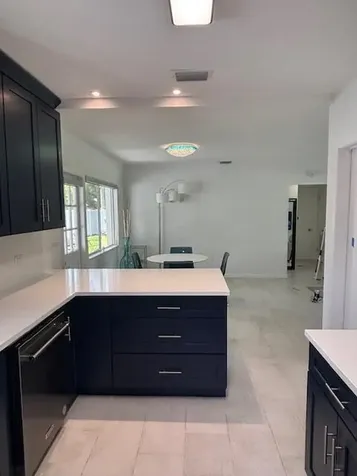 1107 S 15th Avenue Hollywood FL 33020