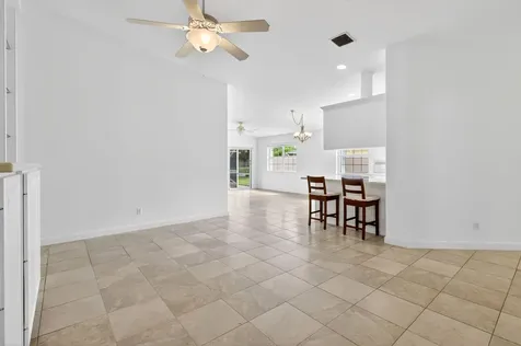 11439 SW Pembroke Drive Port St Lucie FL 34987