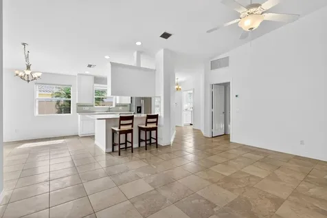 11439 SW Pembroke Drive Port St Lucie FL 34987