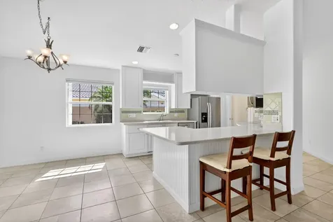 11439 SW Pembroke Drive Port St Lucie FL 34987