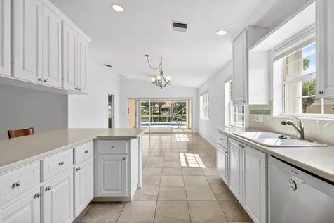 11439 SW Pembroke Drive Port St Lucie FL 34987