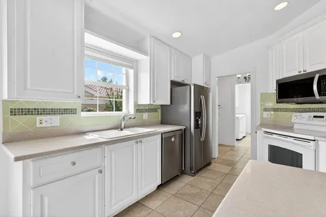 11439 SW Pembroke Drive Port St Lucie FL 34987