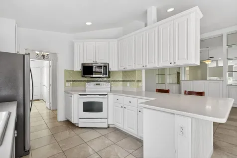 11439 SW Pembroke Drive Port St Lucie FL 34987