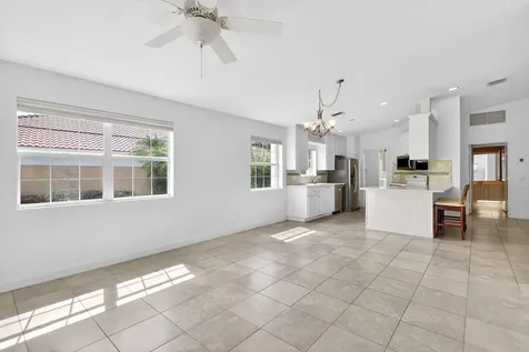 11439 SW Pembroke Drive Port St Lucie FL 34987