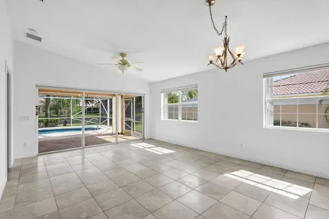 11439 SW Pembroke Drive Port St Lucie FL 34987