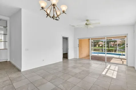 11439 SW Pembroke Drive Port St Lucie FL 34987