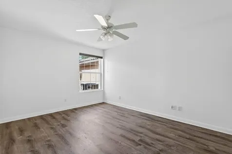 11439 SW Pembroke Drive Port St Lucie FL 34987