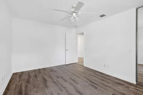 11439 SW Pembroke Drive Port St Lucie FL 34987