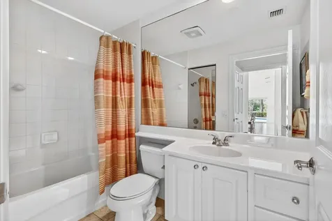11439 SW Pembroke Drive Port St Lucie FL 34987