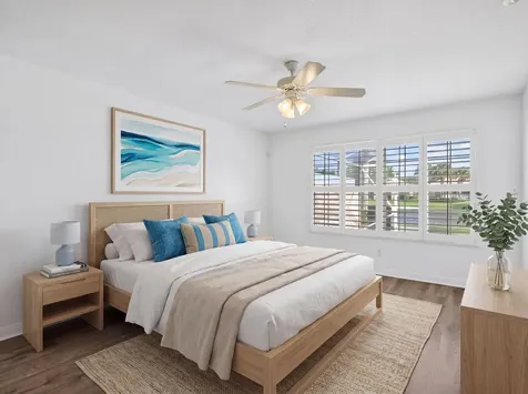 11439 SW Pembroke Drive Port St Lucie FL 34987