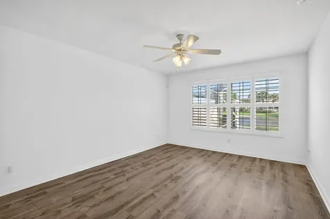 11439 SW Pembroke Drive Port St Lucie FL 34987