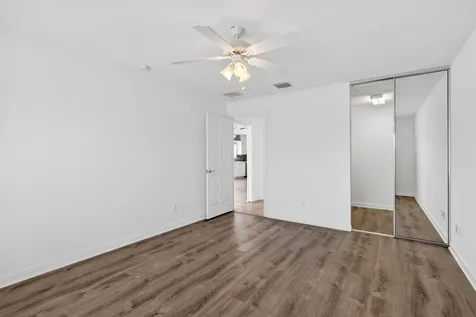 11439 SW Pembroke Drive Port St Lucie FL 34987