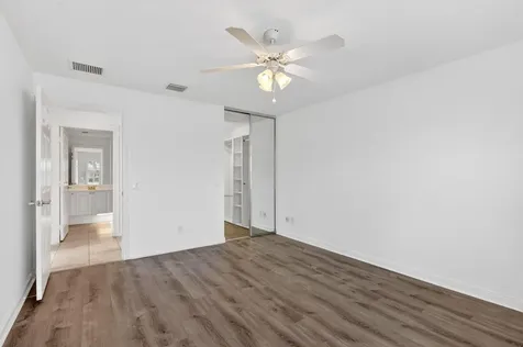 11439 SW Pembroke Drive Port St Lucie FL 34987