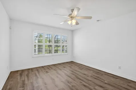 11439 SW Pembroke Drive Port St Lucie FL 34987