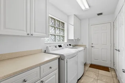 11439 SW Pembroke Drive Port St Lucie FL 34987
