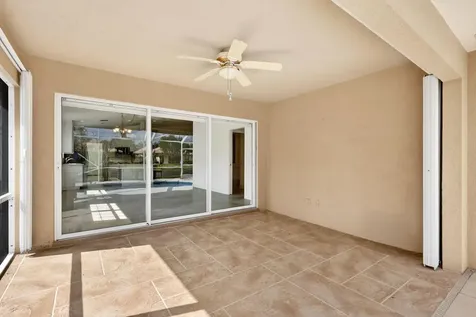 11439 SW Pembroke Drive Port St Lucie FL 34987