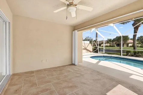 11439 SW Pembroke Drive Port St Lucie FL 34987