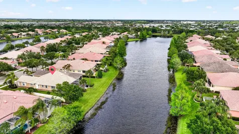 11439 SW Pembroke Drive Port St Lucie FL 34987
