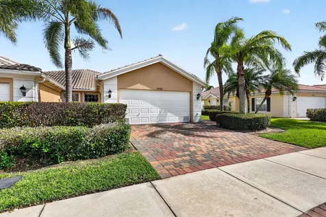 11439 SW Pembroke Drive Port St Lucie FL 34987