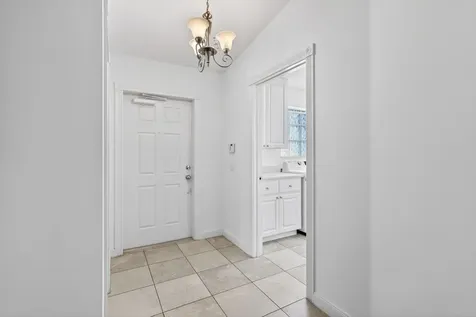 11439 SW Pembroke Drive Port St Lucie FL 34987