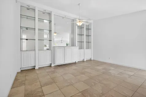 11439 SW Pembroke Drive Port St Lucie FL 34987