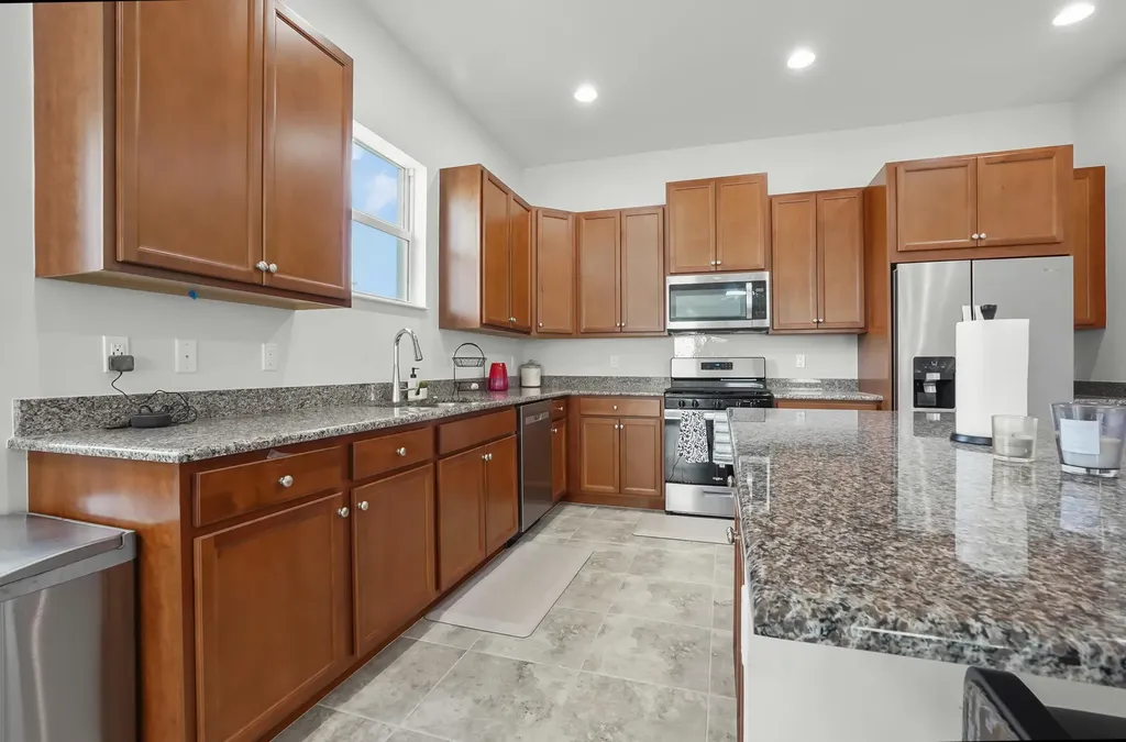 5236 Liberty Lane Westlake FL 33470