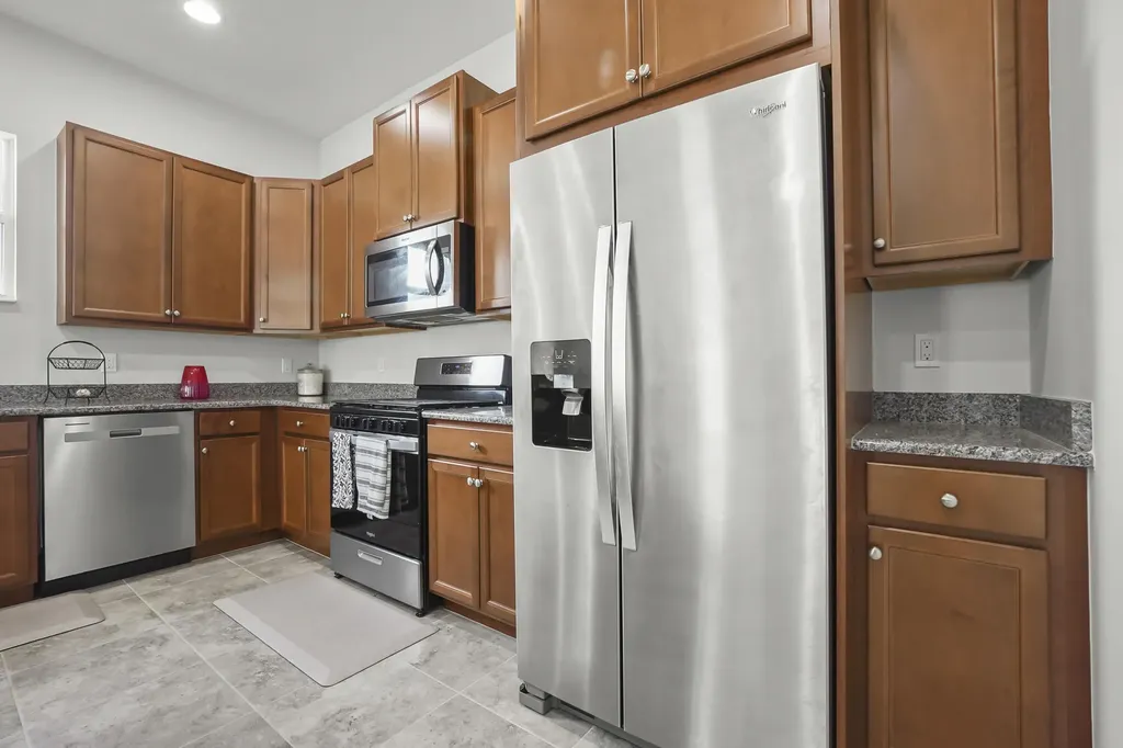 5236 Liberty Lane Westlake FL 33470
