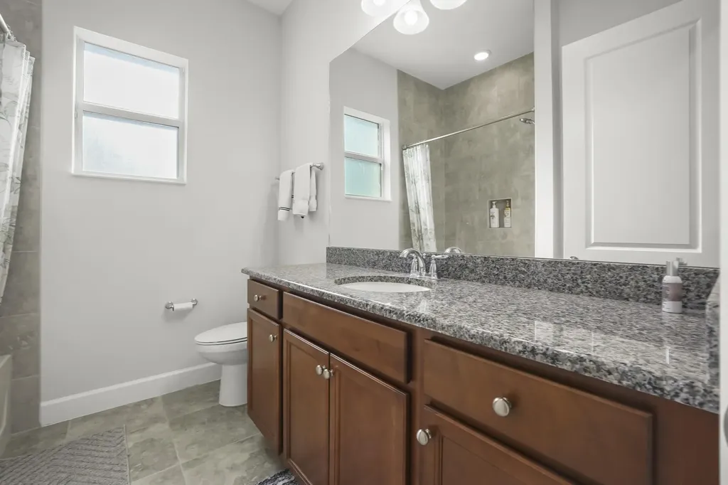 5236 Liberty Lane Westlake FL 33470