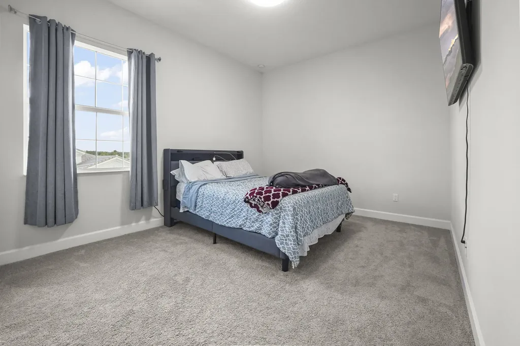 5236 Liberty Lane Westlake FL 33470