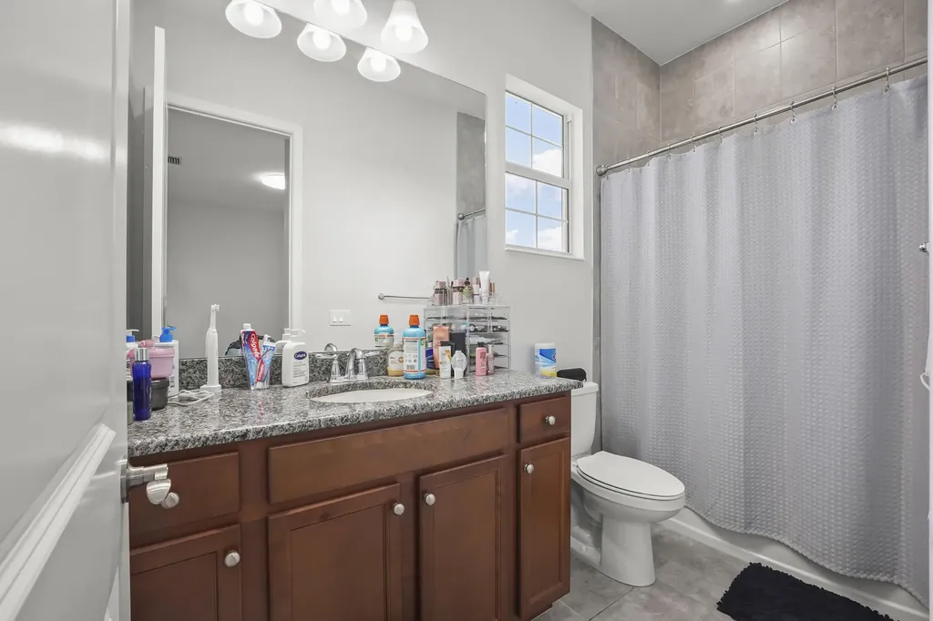 5236 Liberty Lane Westlake FL 33470