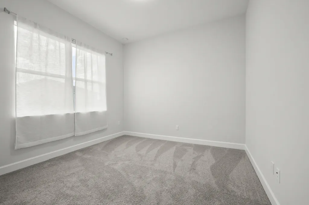 5236 Liberty Lane Westlake FL 33470