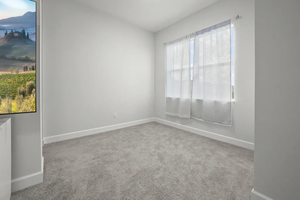 5236 Liberty Lane Westlake FL 33470