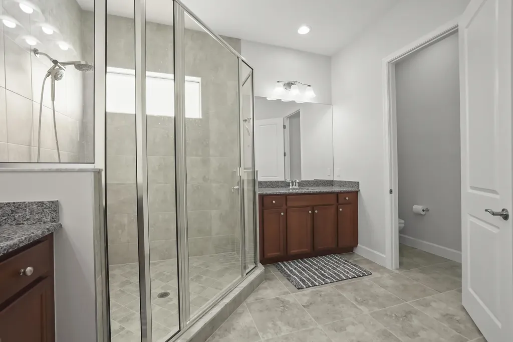 5236 Liberty Lane Westlake FL 33470