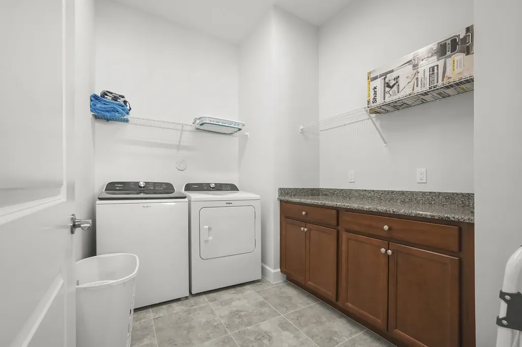 5236 Liberty Lane Westlake FL 33470