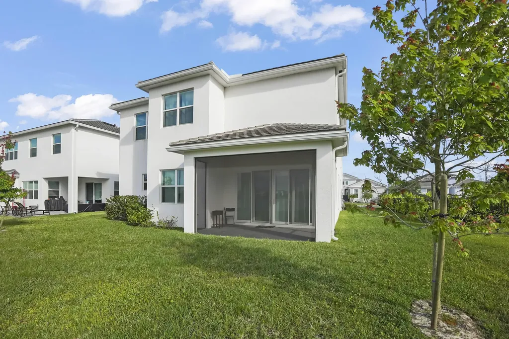 5236 Liberty Lane Westlake FL 33470