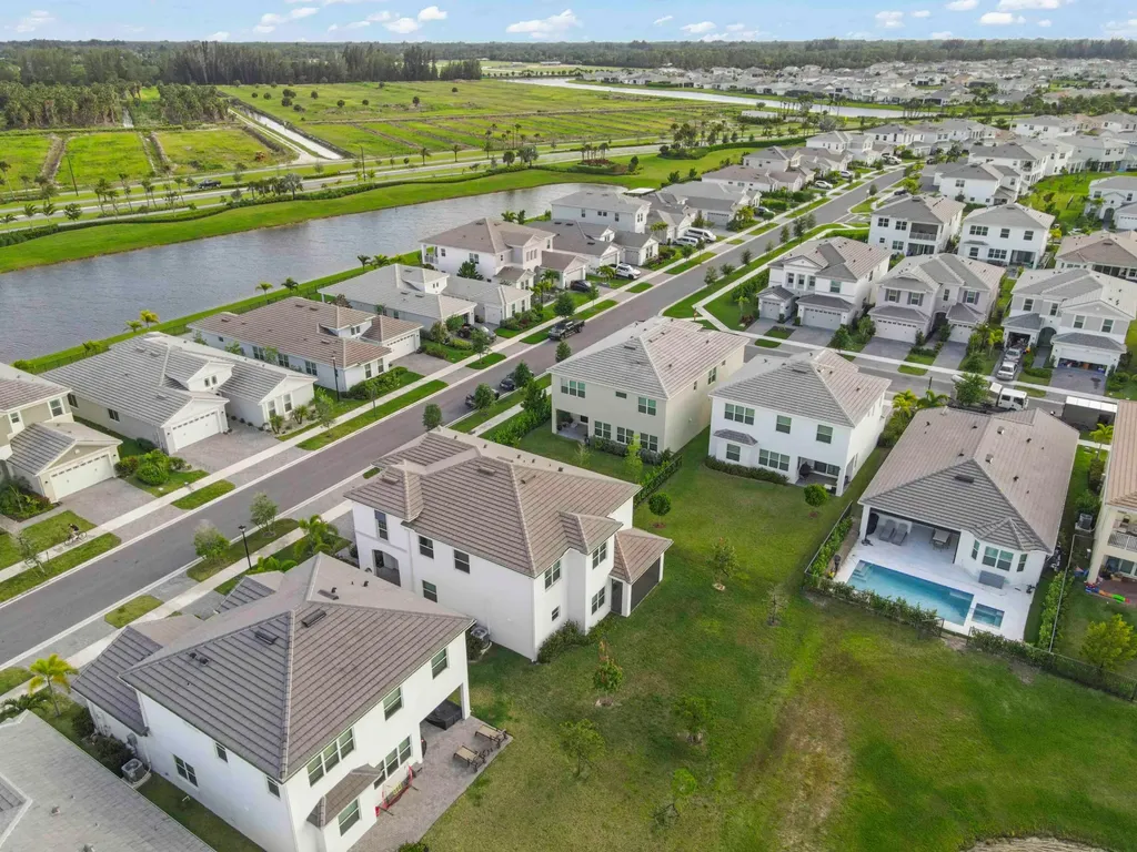 5236 Liberty Lane Westlake FL 33470