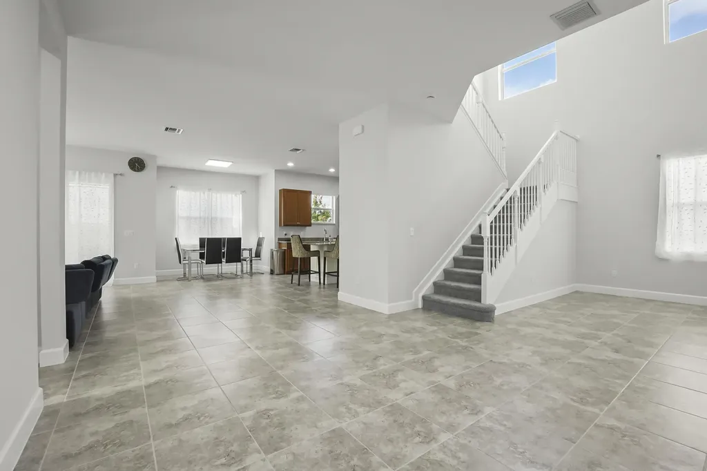 5236 Liberty Lane Westlake FL 33470