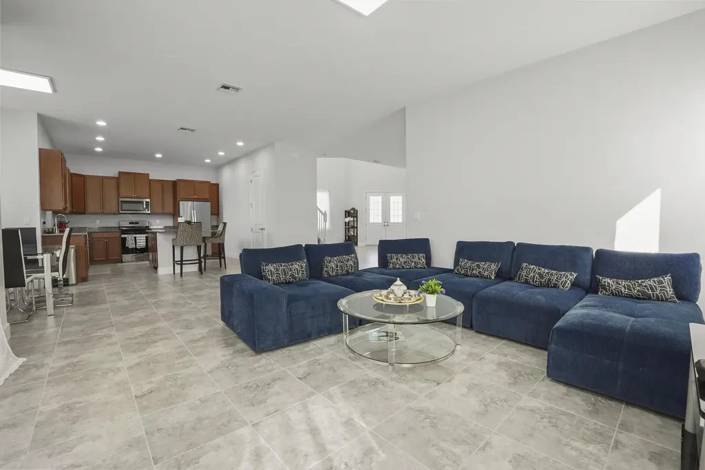 5236 Liberty Lane Westlake FL 33470