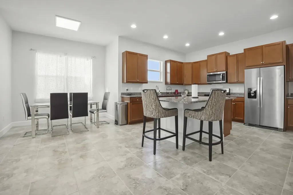 5236 Liberty Lane Westlake FL 33470