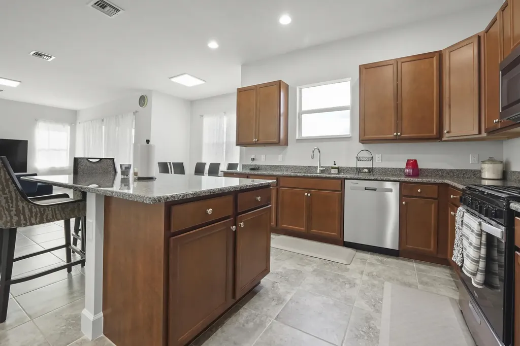 5236 Liberty Lane Westlake FL 33470